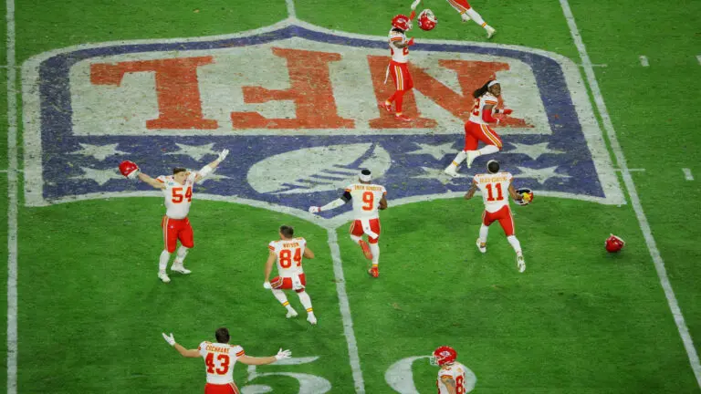 Super Bowl 2023: Who Won and What It Means