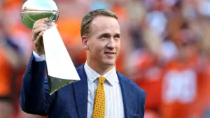 Super Bowl 2022: The Winning Team Revealed