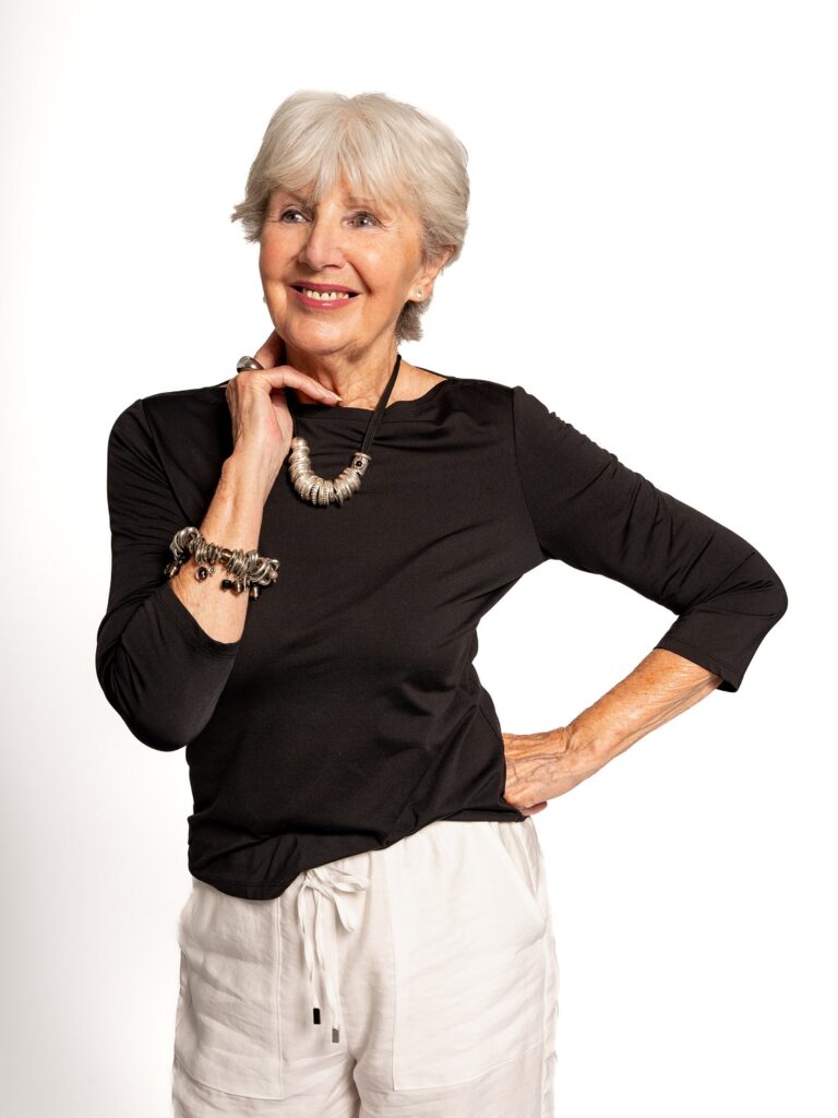 Will Campbell and His Impact on Renewable Energy