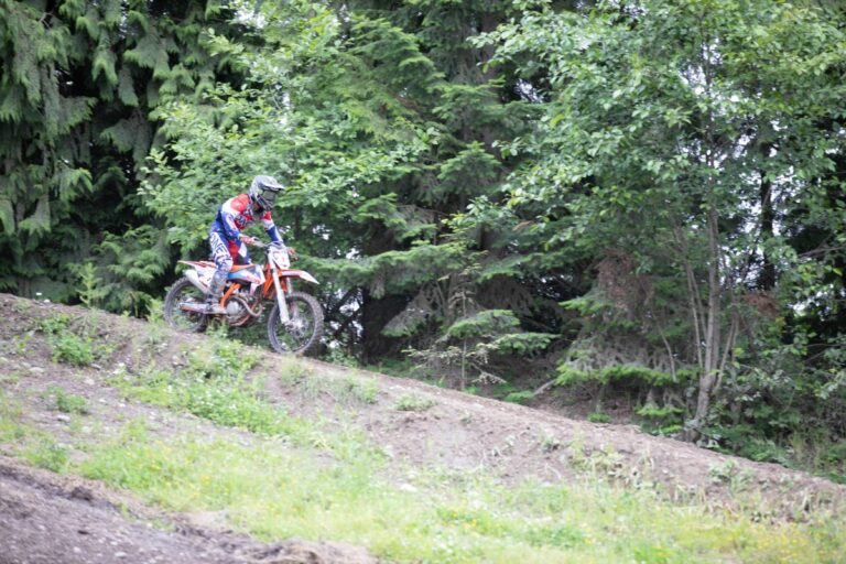 Updates on Will Smith’s Career and Life