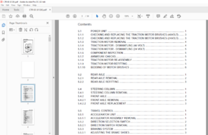 Will Still: The Rising Star in Football Management