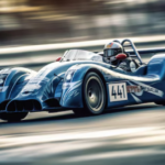 Williams F1 Team: Current Challenges and Future Outlook