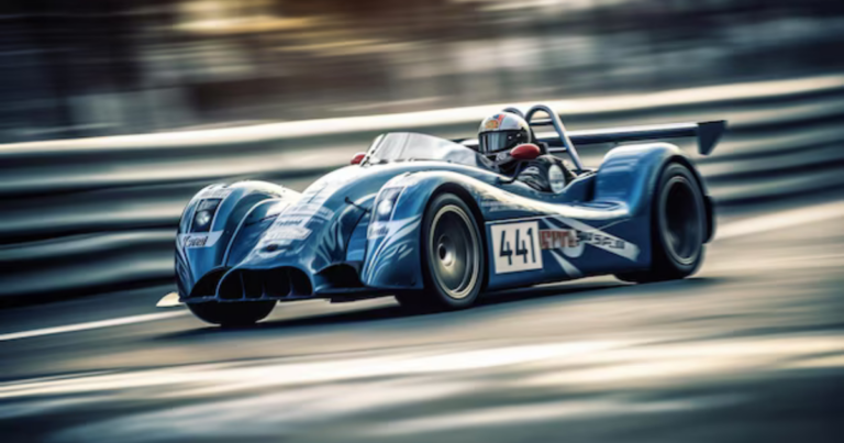 Williams F1 Team: Current Challenges and Future Outlook