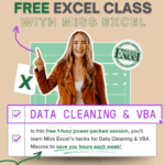 Understanding the Latest Windows Security Update