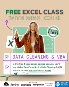 Understanding the Latest Windows Security Update