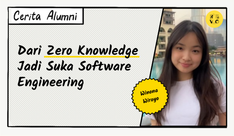 Embracing Change in Winona: A Community Transformation