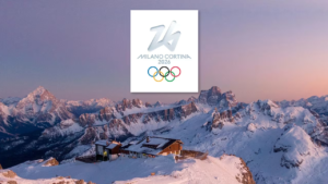 Comprehensive Guide to the Winter Olympics 2026 Schedule