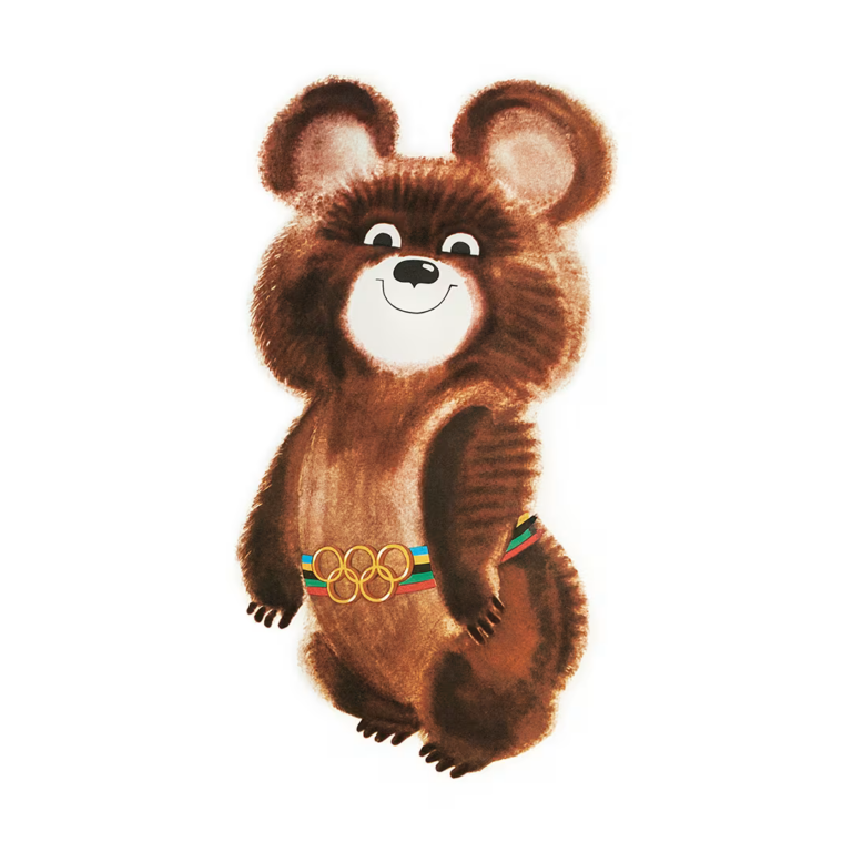 Understanding the Winter Olympics Mascot for 2026