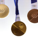 Understanding Winter Olympics Medals: Significance and History