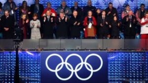 Comprehensive Guide to the Winter Olympics Schedule and Results