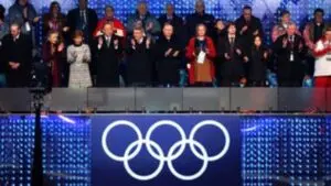 Comprehensive Guide to the Winter Olympics Schedule and Results