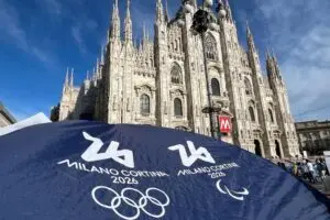 Everything You Need to Know About the Winter Paralympics 2026