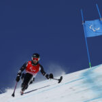 Overview of the Winter Paralympics 2026