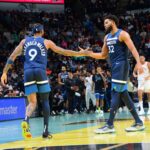 Wolves Score: Recent Matches and Performance Insights