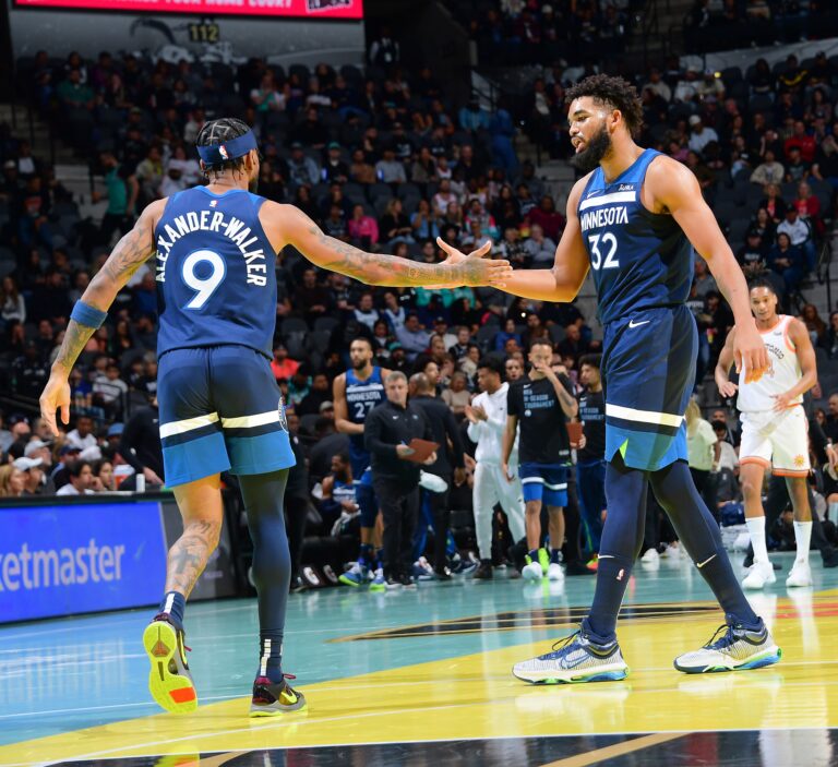 Wolves Score: Recent Matches and Performance Insights