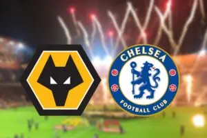 Wolves v Chelsea: A Thrilling Clash in the Premier League