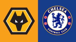 Wolves vs Chelsea: Key Highlights and Insights