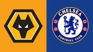 Wolves vs Chelsea: Key Highlights and Insights
