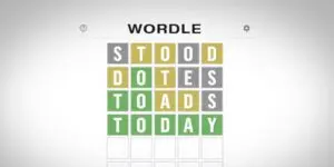 Unlocking Wordle: Essential Hints and Strategies