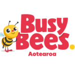 The Impact and Importance of Workday in Modern Businesses