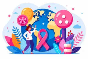 The Significance of World Cancer Day 2024