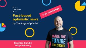 Recent Trends and Updates in World News