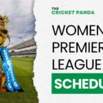 The Exciting Future of WPL 2026