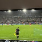 Wrexham vs Ipswich Town: A Match to Watch This Weekend