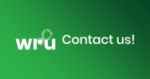 Latest Developments in Welsh Rugby Union (WRU)