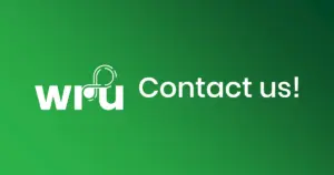 Latest Developments in Welsh Rugby Union (WRU)