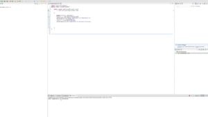 Understanding Windows Subsystem for Linux (WSL)
