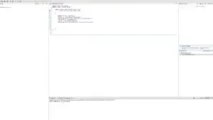 Understanding Windows Subsystem for Linux (WSL)