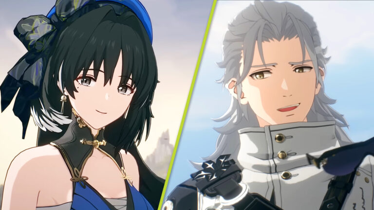 The Enduring Legacy of Wuthering Heights