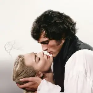 Wuthering Heights: The Enduring Legacy of a Literary Classic