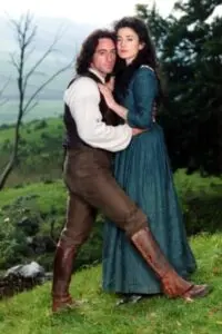 The Enduring Legacy of Wuthering Heights Film Adaptations