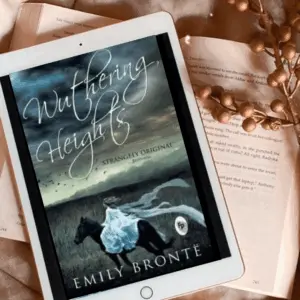 An In-Depth Review of Wuthering Heights