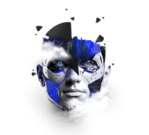 The Growing Importance of Explainable Artificial Intelligence (XAI)