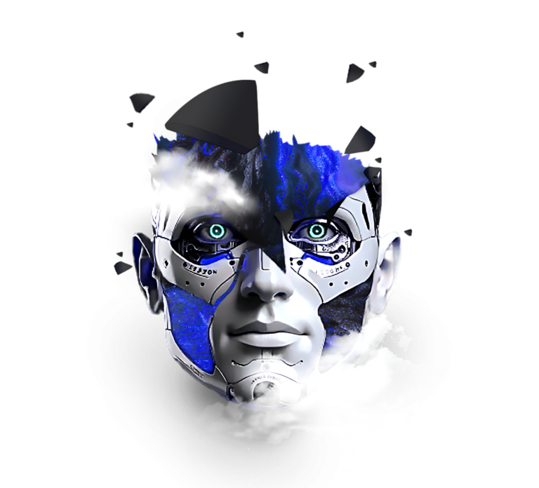 The Growing Importance of Explainable Artificial Intelligence (XAI)