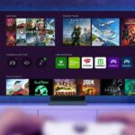 The Rise of Xbox Streaming Services in Gaming