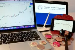 Understanding the Current XRP Price Dynamics