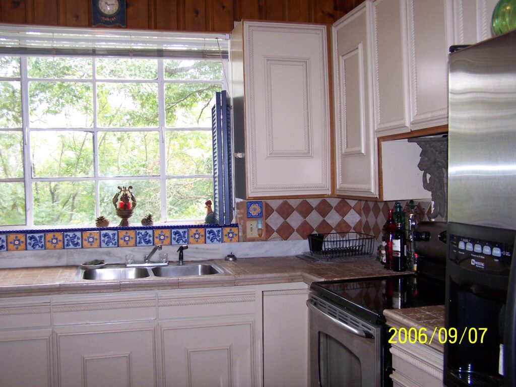 The Evolution and Current Status of Yahoo in the Digital World