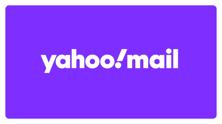 The Evolution of Yahoo in the Digital Age
