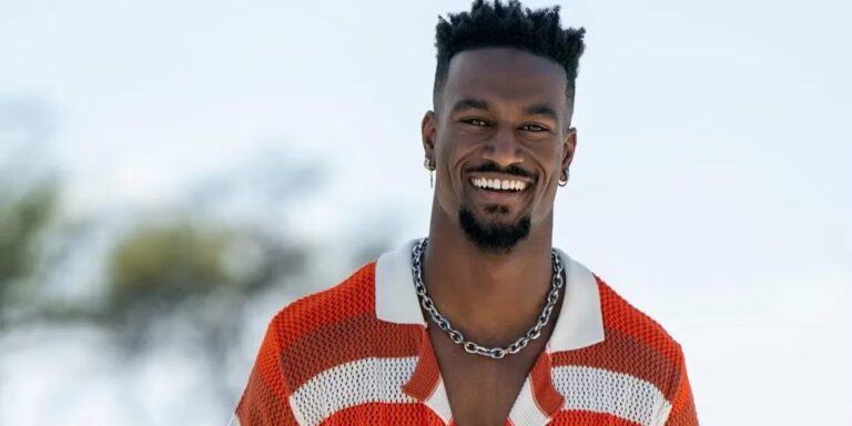 Yamen’s Journey on Love Island: A Rising Star’s Impact