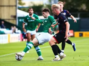Yeovil Town vs Aldershot Town: Upcoming Clash in the National League