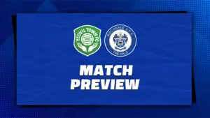 Yeovil Town vs Rochdale: A Key Clash in the League