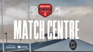 York Knights vs Hull KR: A Thrilling Matchup Ahead