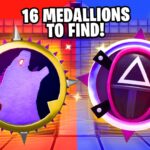 The Significance of ‘You’ in Today’s World