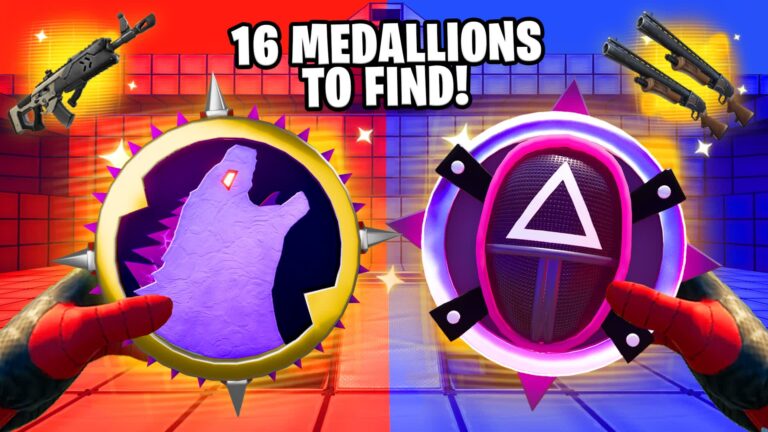 The Significance of ‘You’ in Today’s World