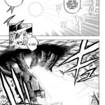 Understanding the Importance of Self-Care for You