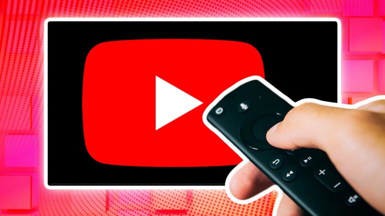 Understanding YouTube TV: Features and Industry Impact